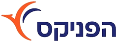 הפניקס